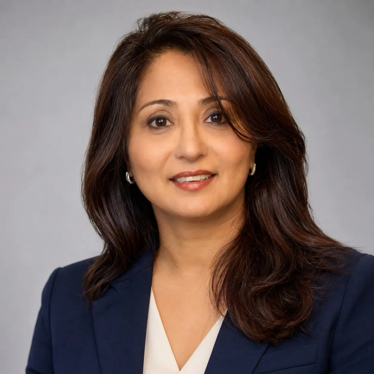 Rowena Moyer, Chief Executive Officer of CornerStone Business Accounting Solutions